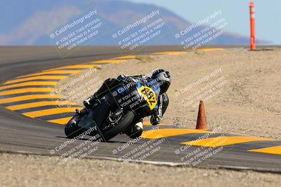 media/Oct-09-2022-SoCal Trackdays (Sun) [[95640aeeb6]]/Turn 12 (140pm)/